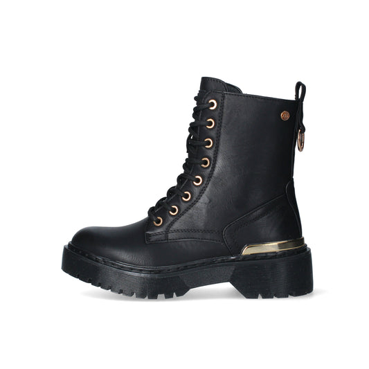 Stivaletto Donna XTI 141807