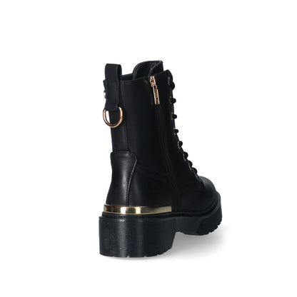 Stivaletto Donna XTI 141807