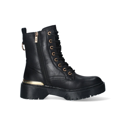 Stivaletto Donna XTI 141807