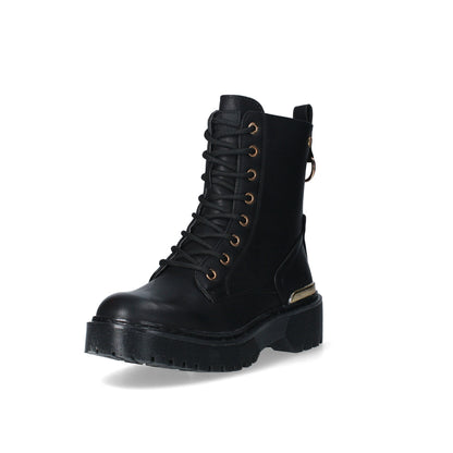 Stivaletto Donna XTI 141807