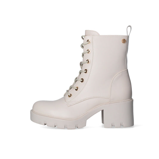Stivaletto Donna XTI 141840.2