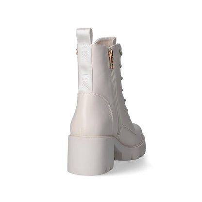 Stivaletto Donna XTI 141840.2