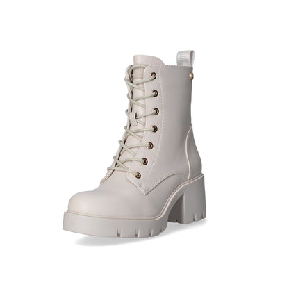 Stivaletto Donna XTI 141840.2