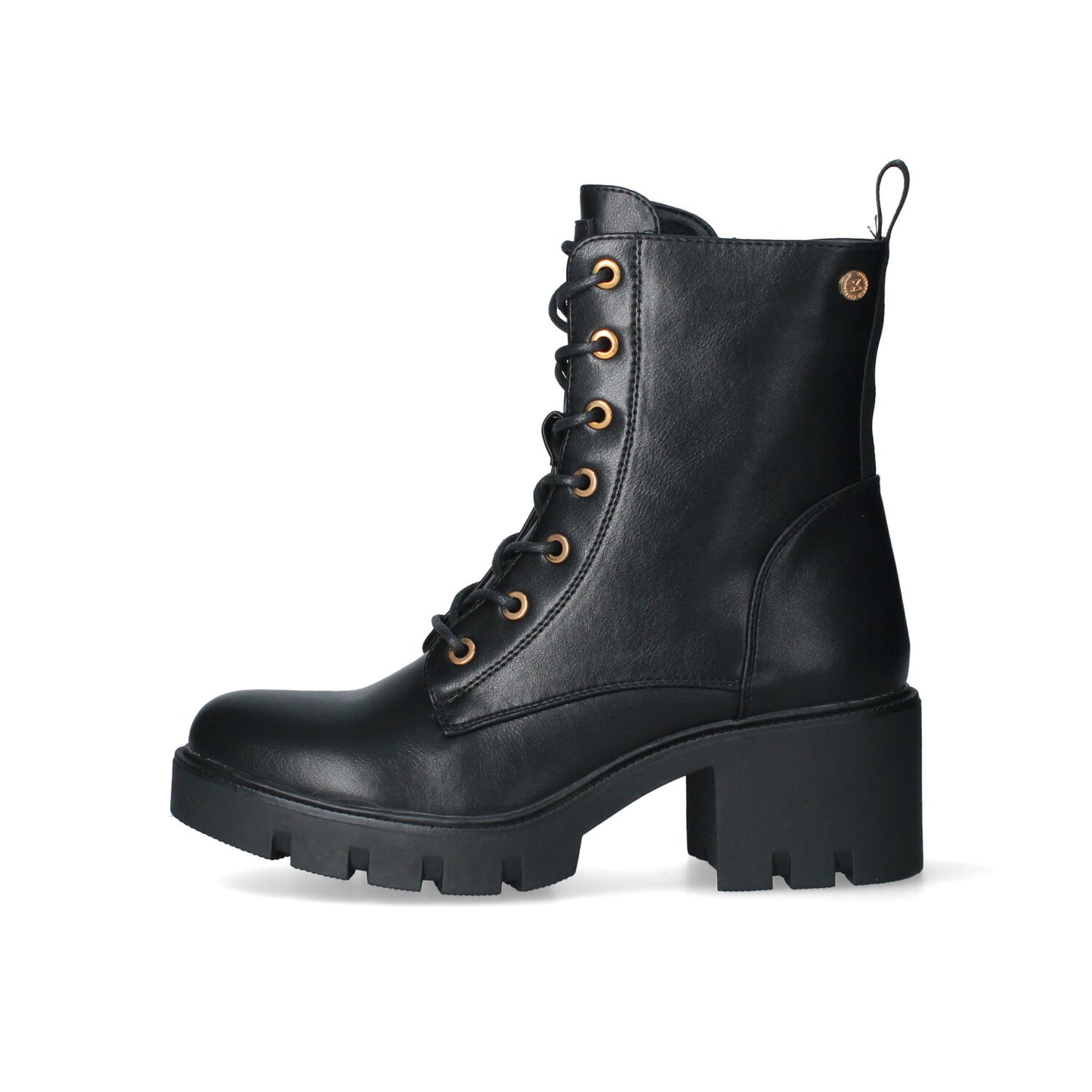 Stivaletto Donna XTI 141840