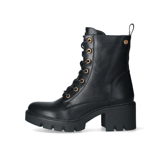 Stivaletto Donna XTI 141840