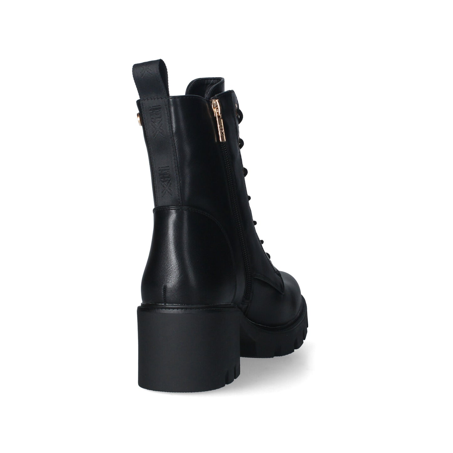 Stivaletto Donna XTI 141840