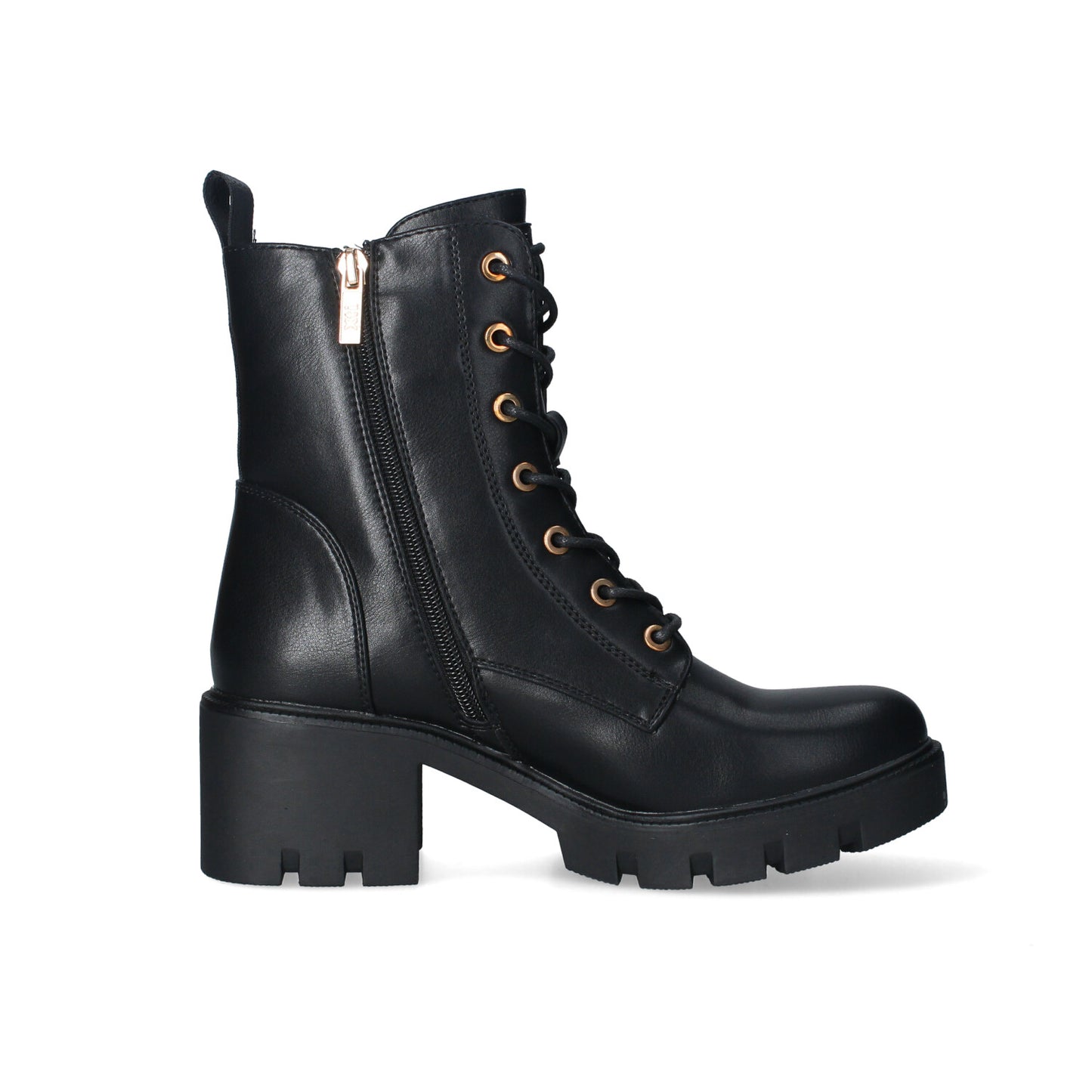 Stivaletto Donna XTI 141840