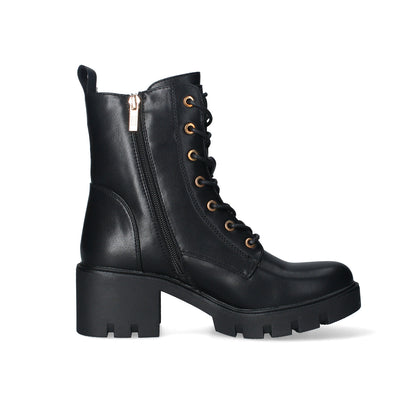 Stivaletto Donna XTI 141840