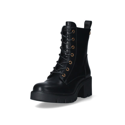 Stivaletto Donna XTI 141840