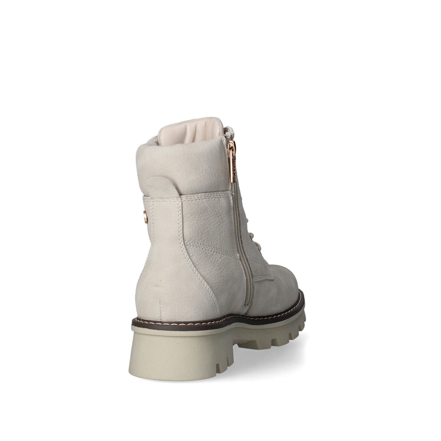 Stivaletto Donna XTI 141959