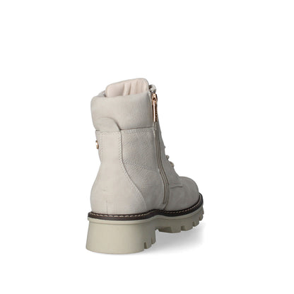 Stivaletto Donna XTI 141959
