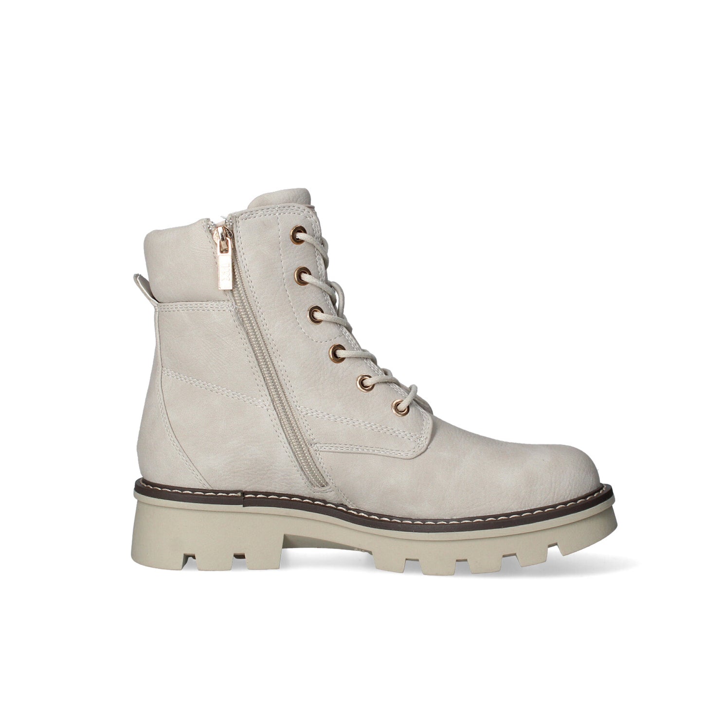 Stivaletto Donna XTI 141959