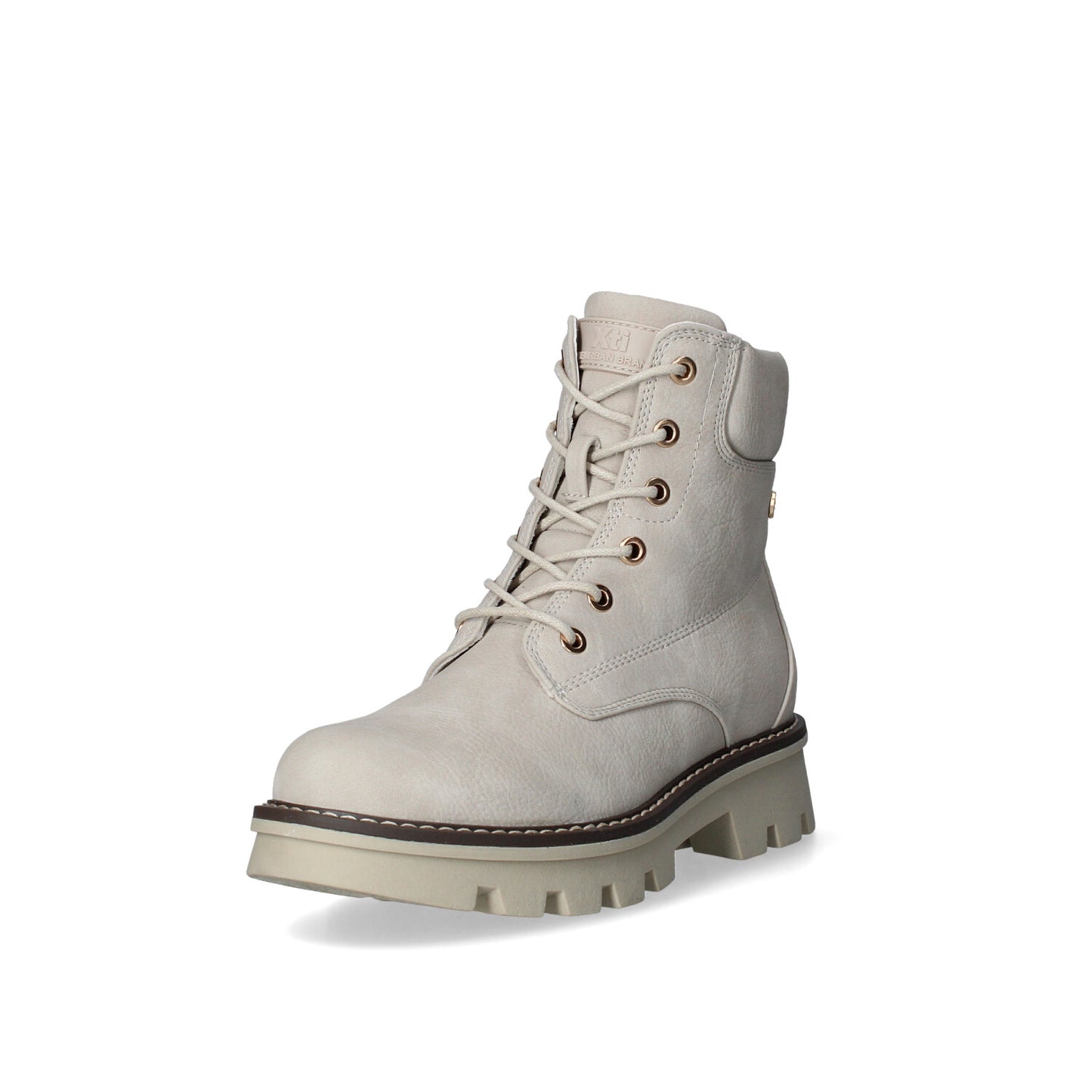 Stivaletto Donna XTI 141959