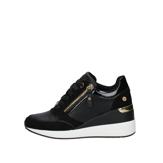 Zapatillas deportivas para mujer XTI 141990