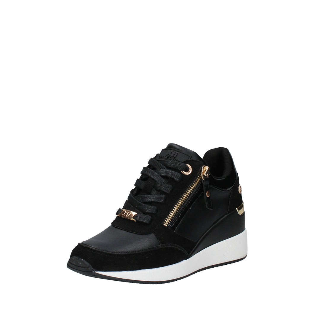 Sneakers Donna XTI 141990