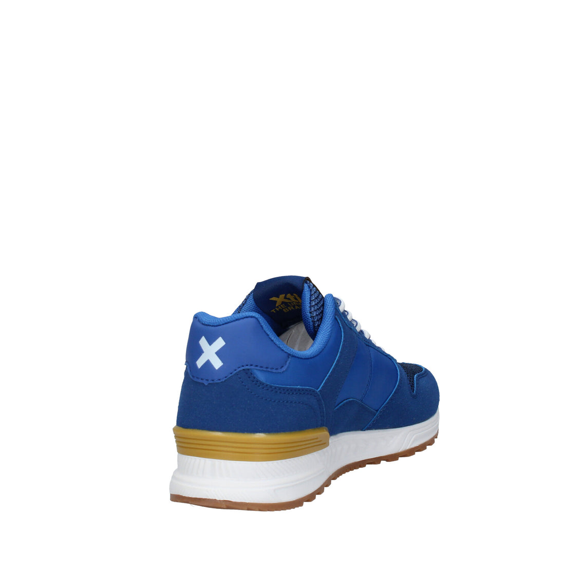 Sneakers Uomo Xti 142238.2