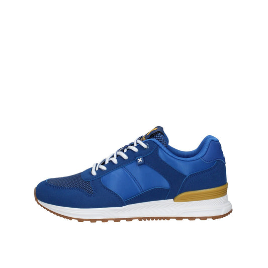 Sneakers Uomo Xti 142238.2