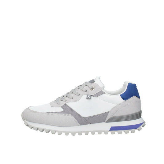 Sneakers Uomo Xti 142301.3