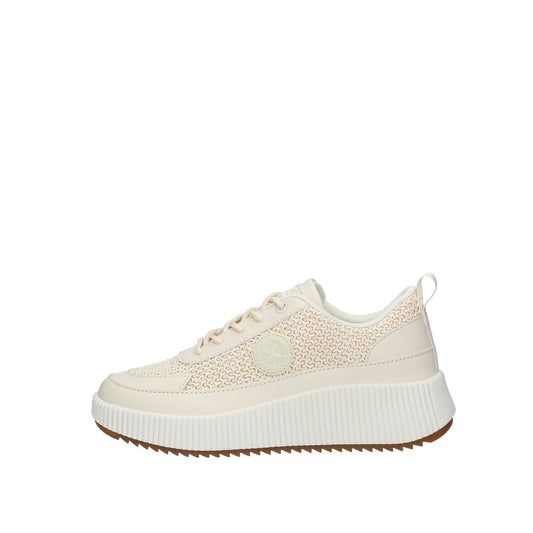 Sneakers Donna XTI 142465.3