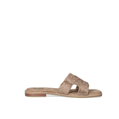 Ciabatta Donna XTI 142857.2
