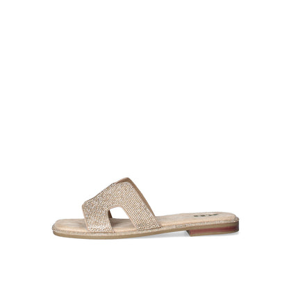 Ciabatta Donna XTI 142857