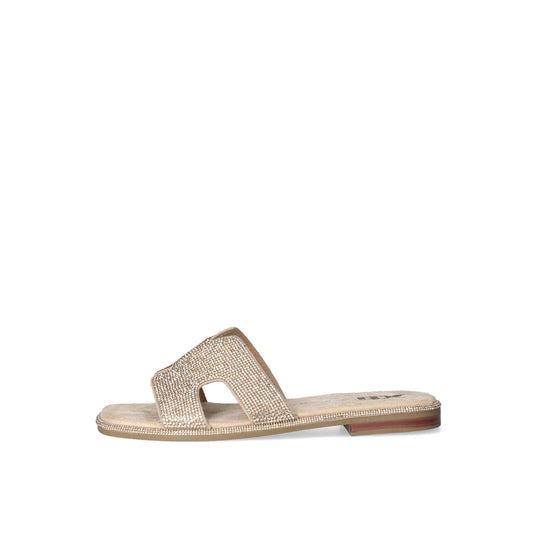 Ciabatta Donna XTI 142857