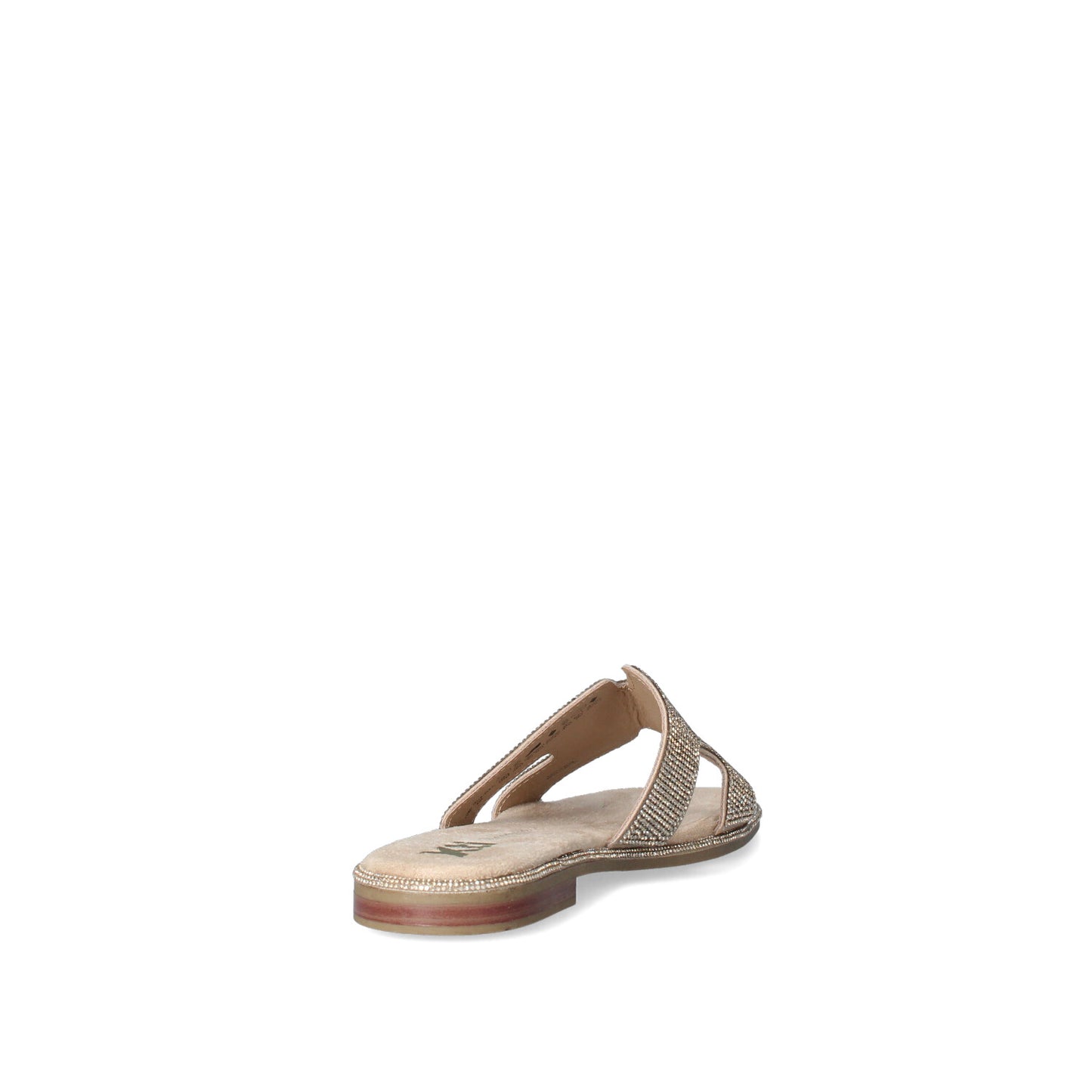 Ciabatta Donna XTI 142857