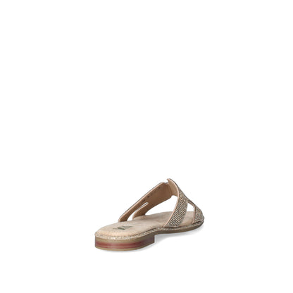 Ciabatta Donna XTI 142857