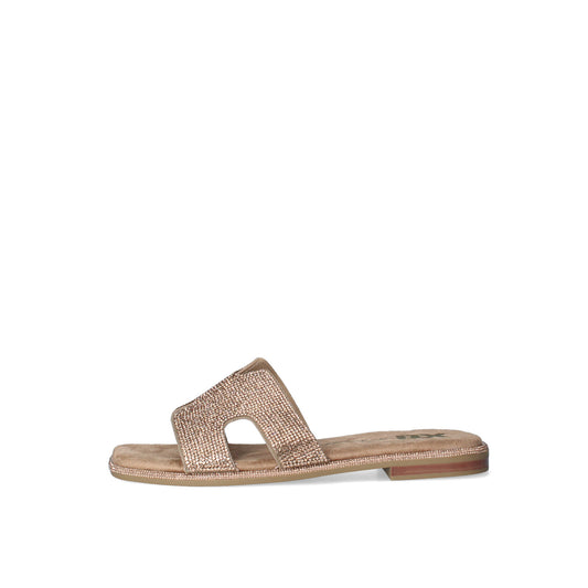 Ciabatta Donna XTI 142857.2