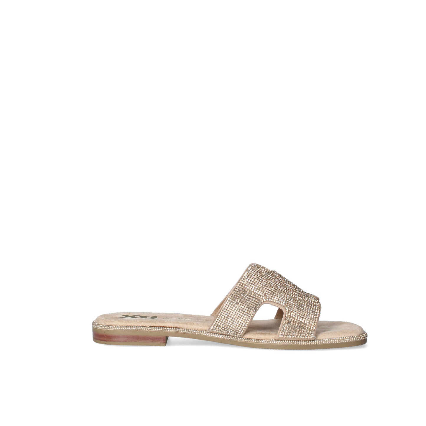 Ciabatta Donna XTI 142857