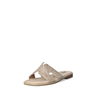 Ciabatta Donna XTI 142857