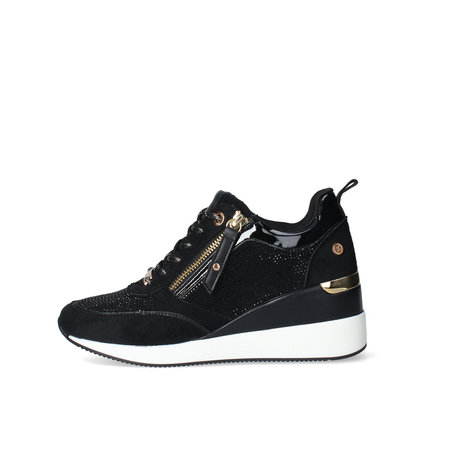 Sneakers Donna XTI 142957