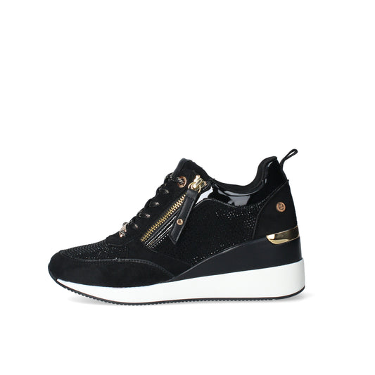Sneakers Donna XTI 142957