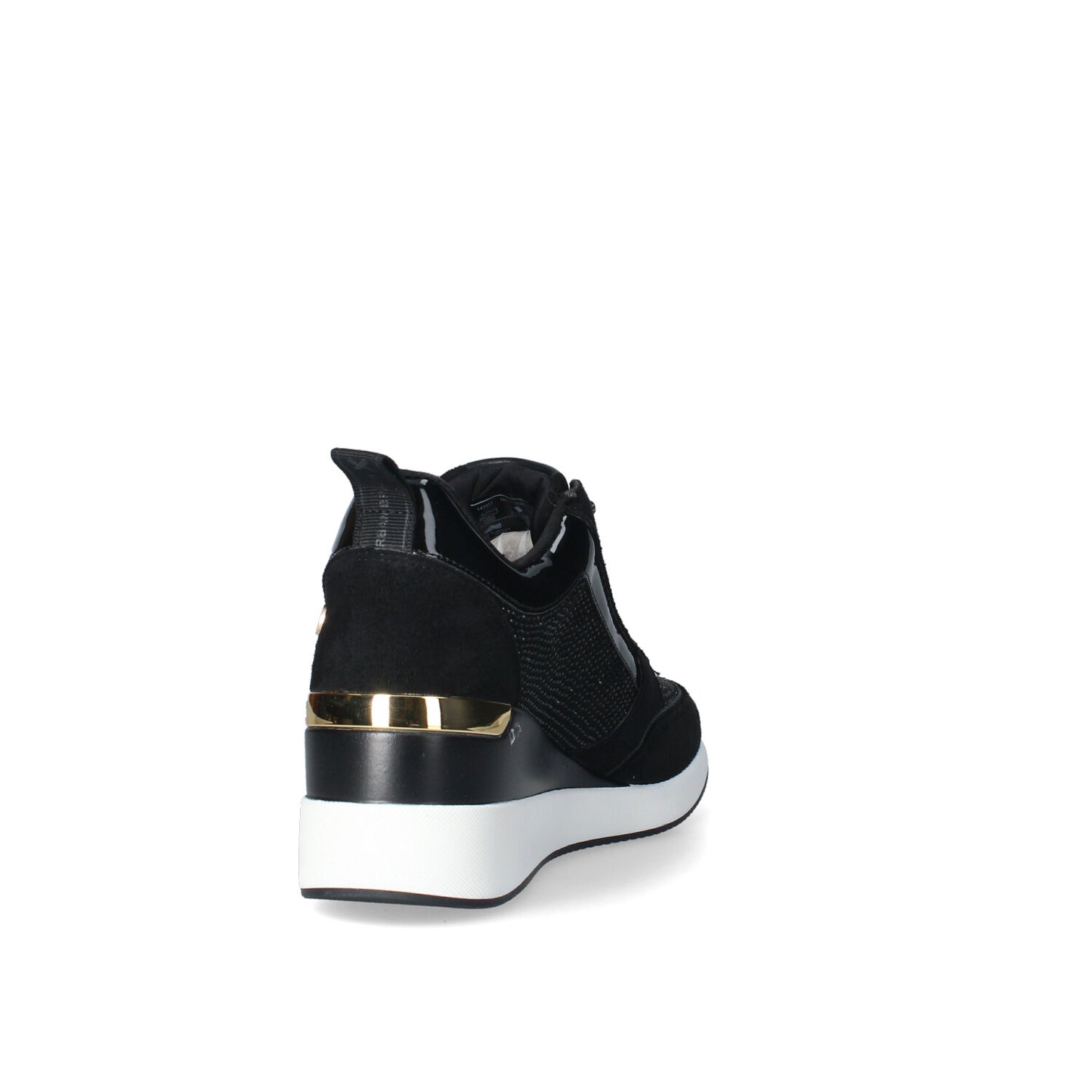 Sneakers Donna XTI 142957