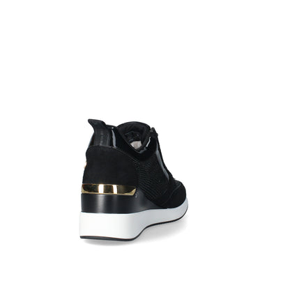 Sneakers Donna XTI 142957