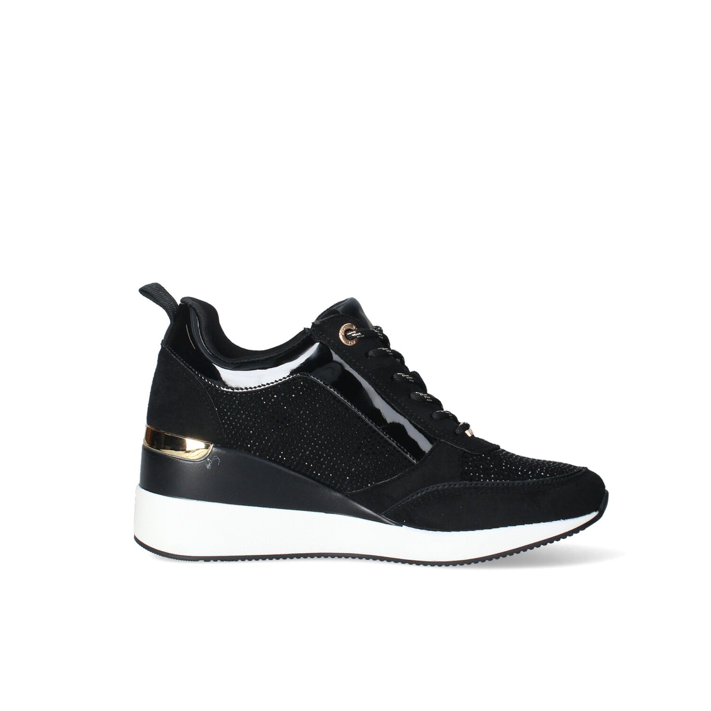 Sneakers Donna XTI 142957