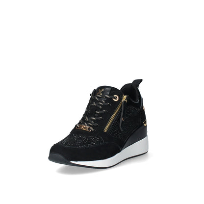Sneakers Donna XTI 142957