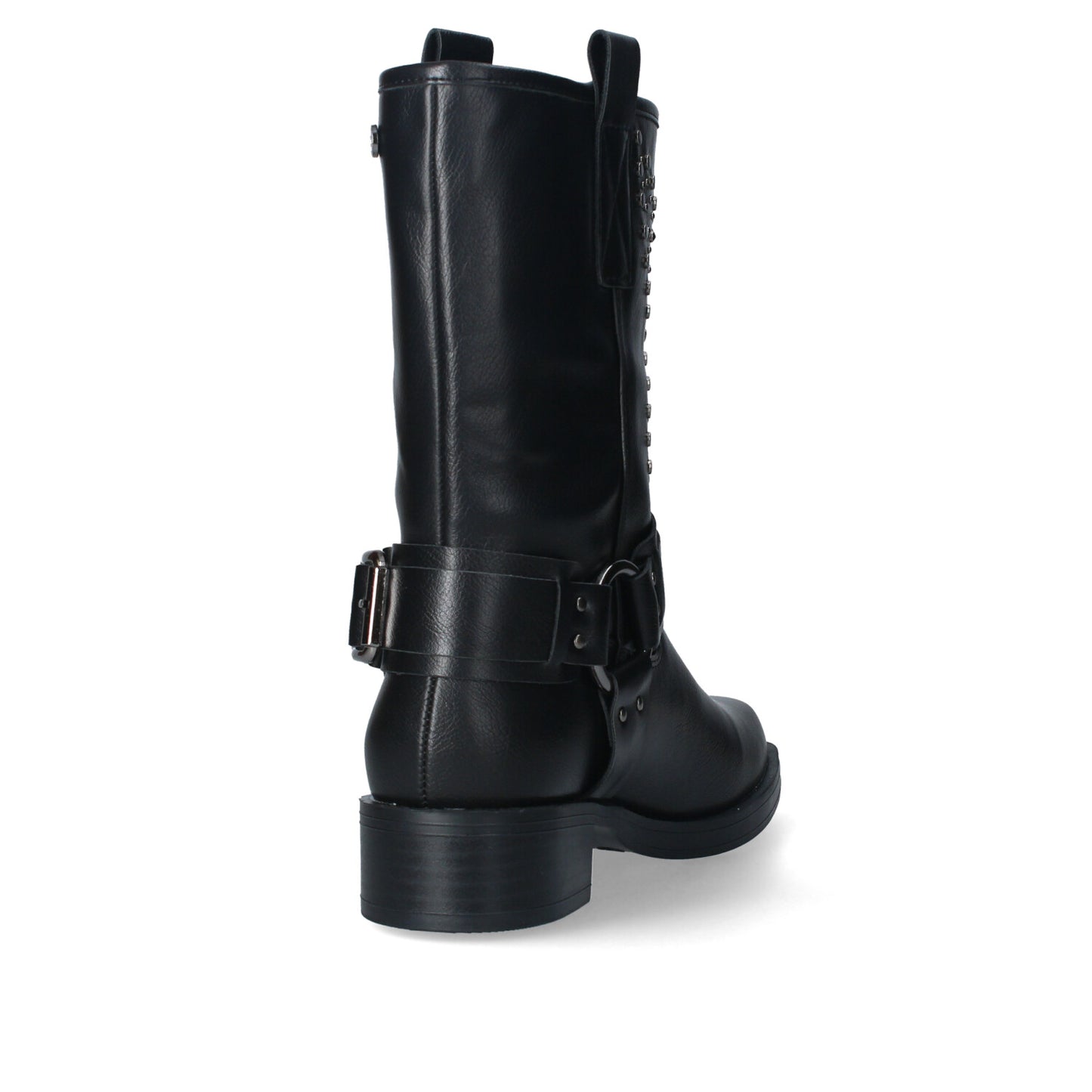 Stivaletto Donna XTI 142999.2