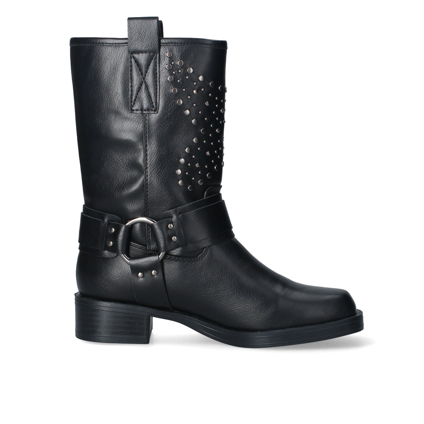 Stivaletto Donna XTI 142999.2