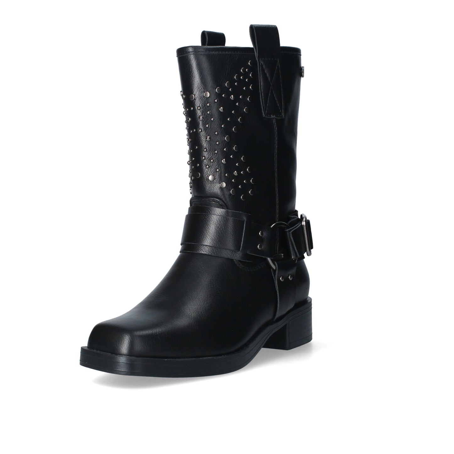 Stivaletto Donna XTI 142999.2
