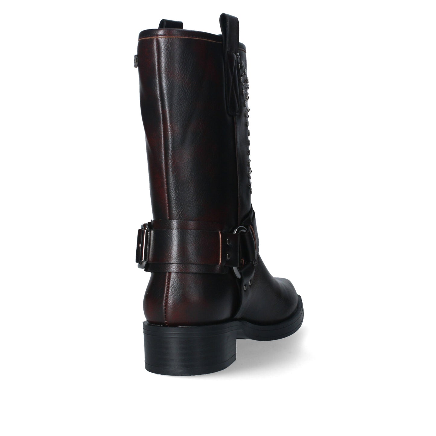 Stivaletto Donna XTI 142999