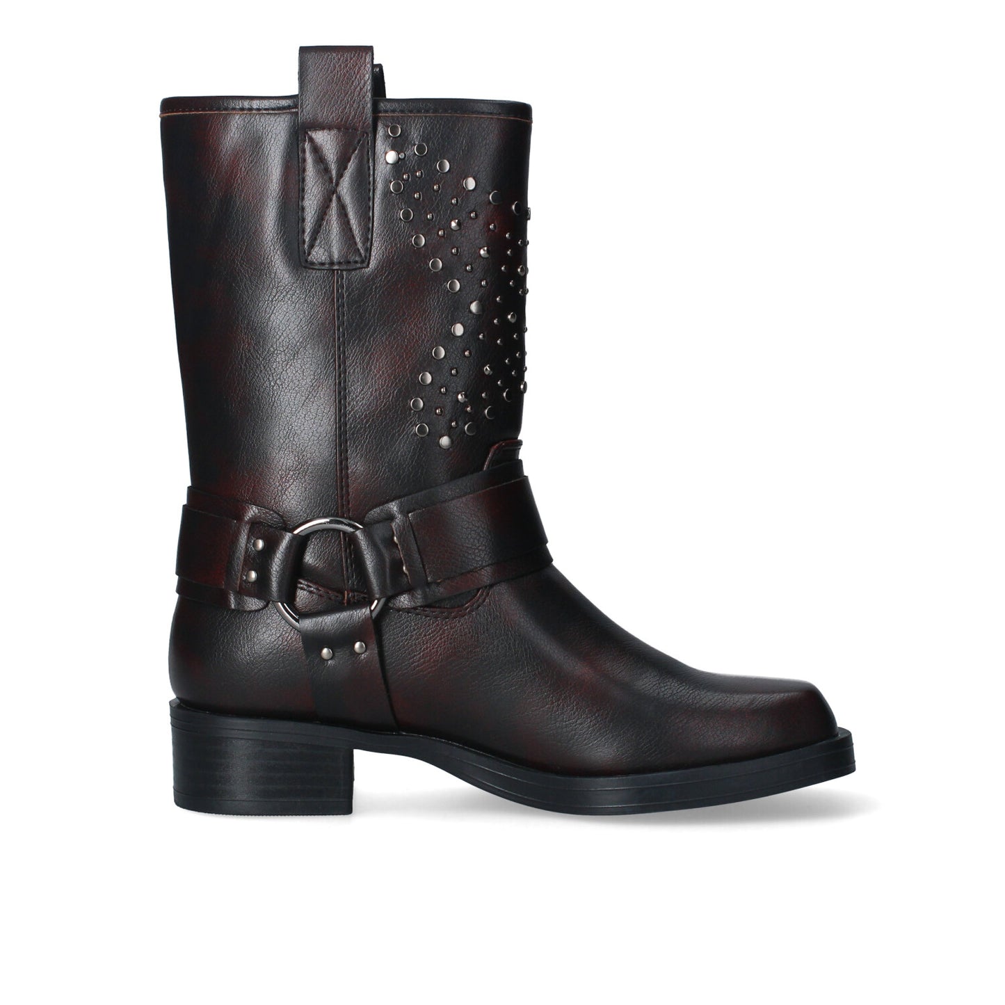 Stivaletto Donna XTI 142999