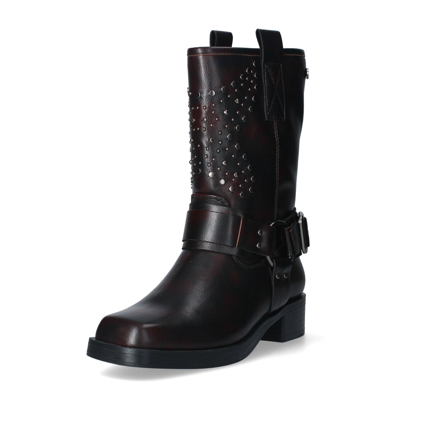 Stivaletto Donna XTI 142999