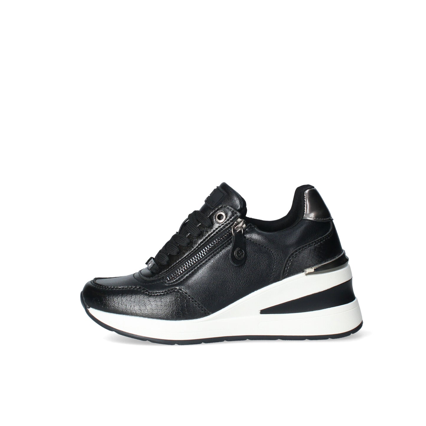 Sneakers Donna XTI 143074