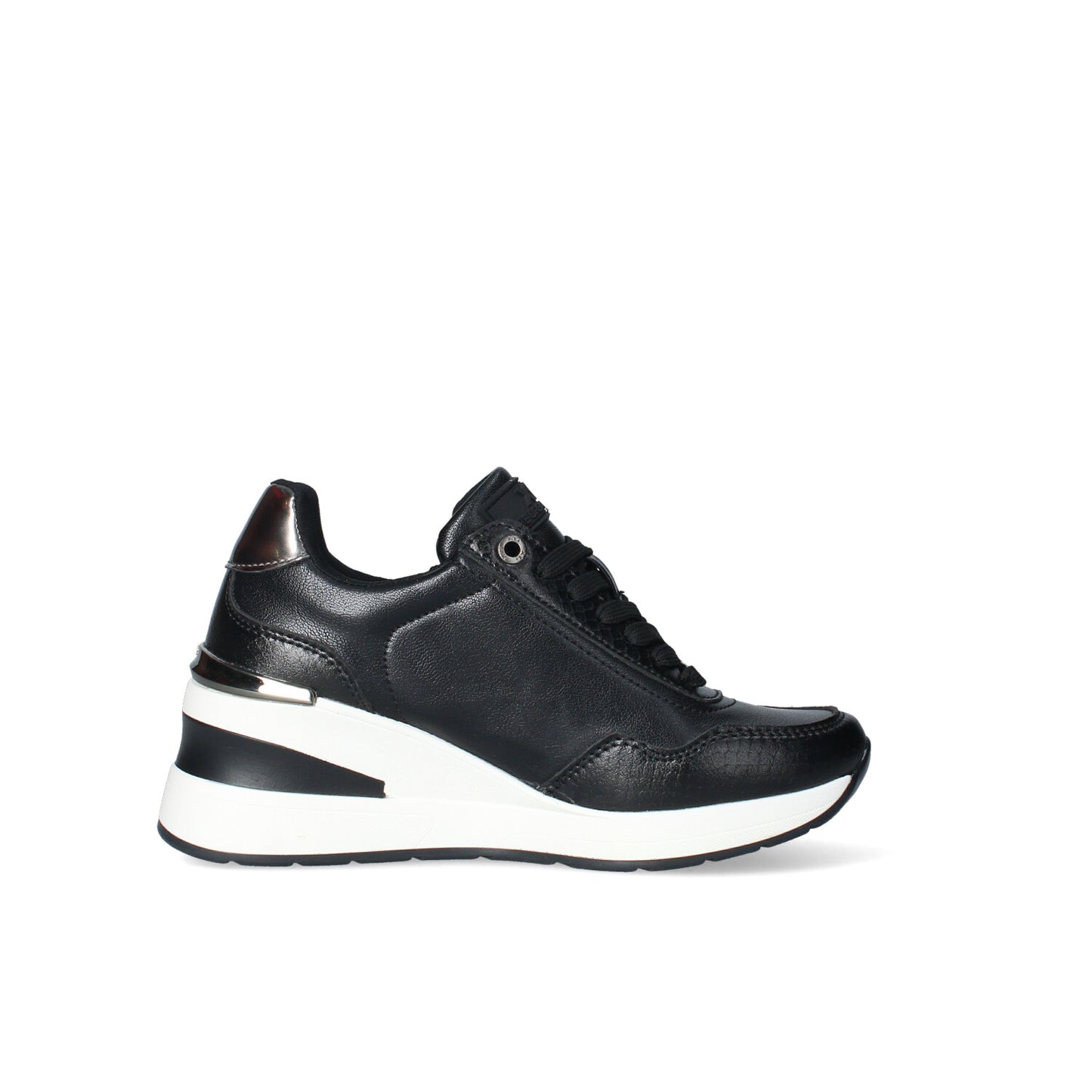 Sneakers Donna XTI 143074