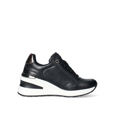 Sneakers Donna XTI 143074