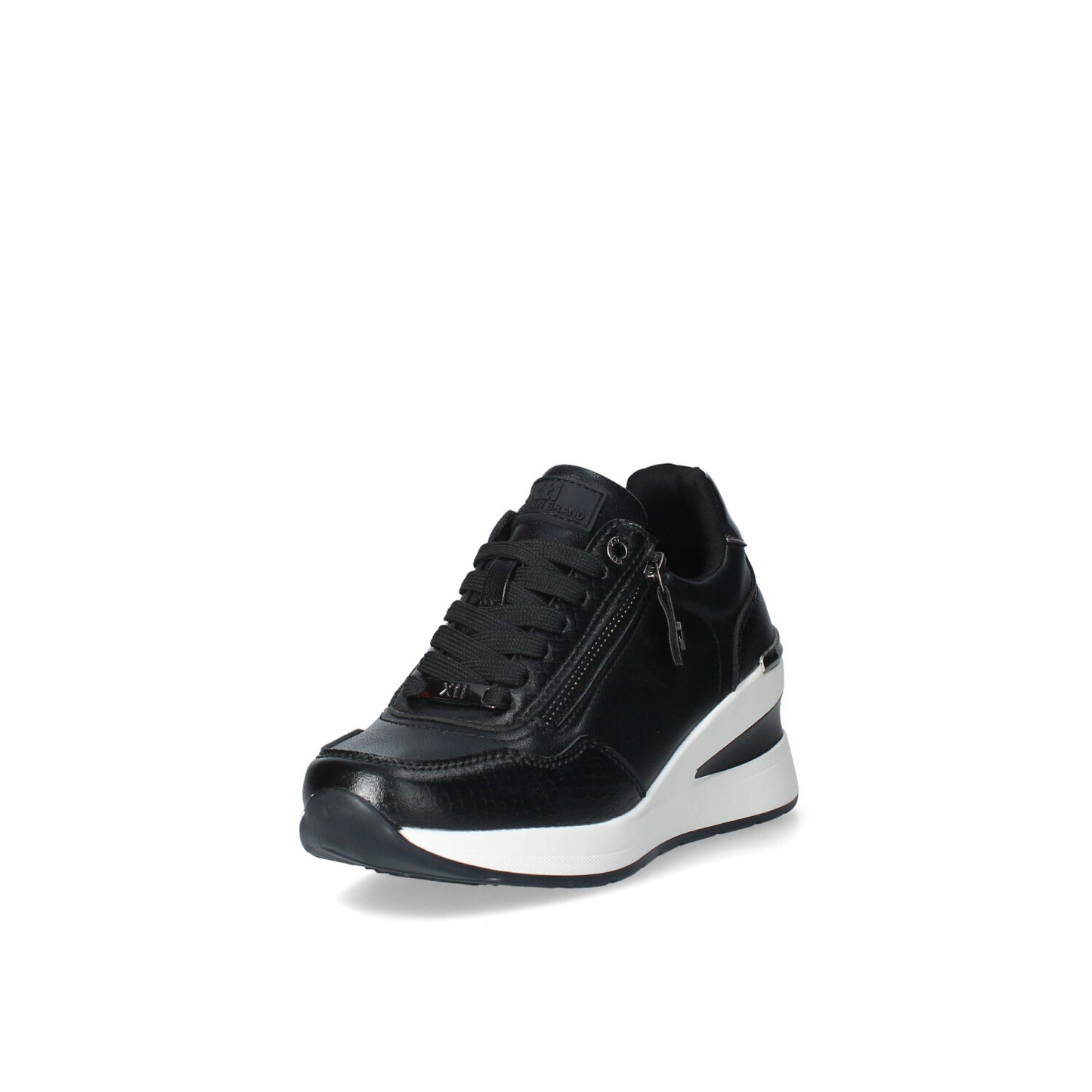 Sneakers Donna XTI 143074