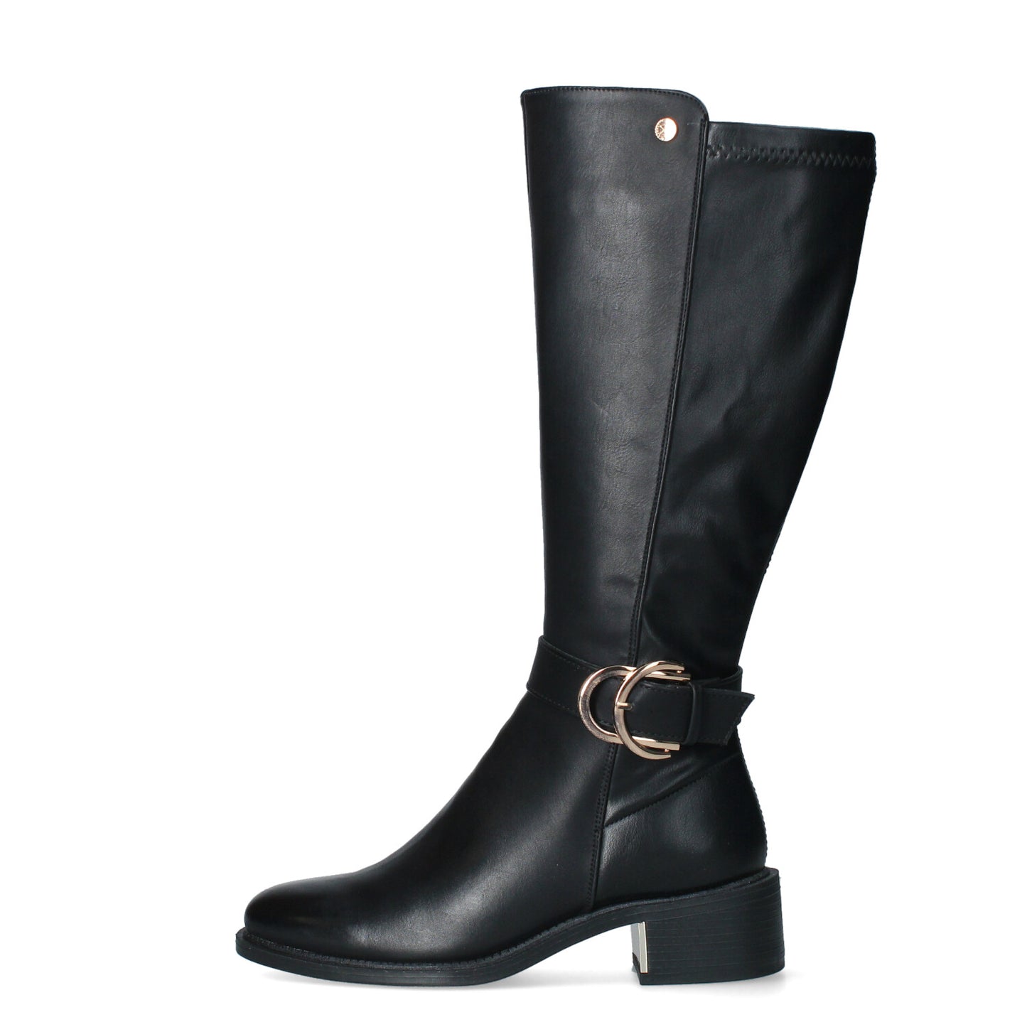 Stivale Donna XTI 143100