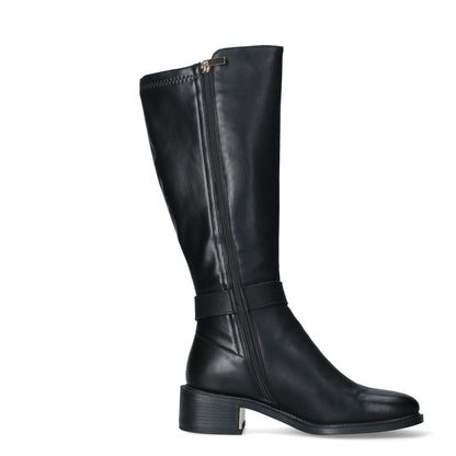 Stivale Donna XTI 143100