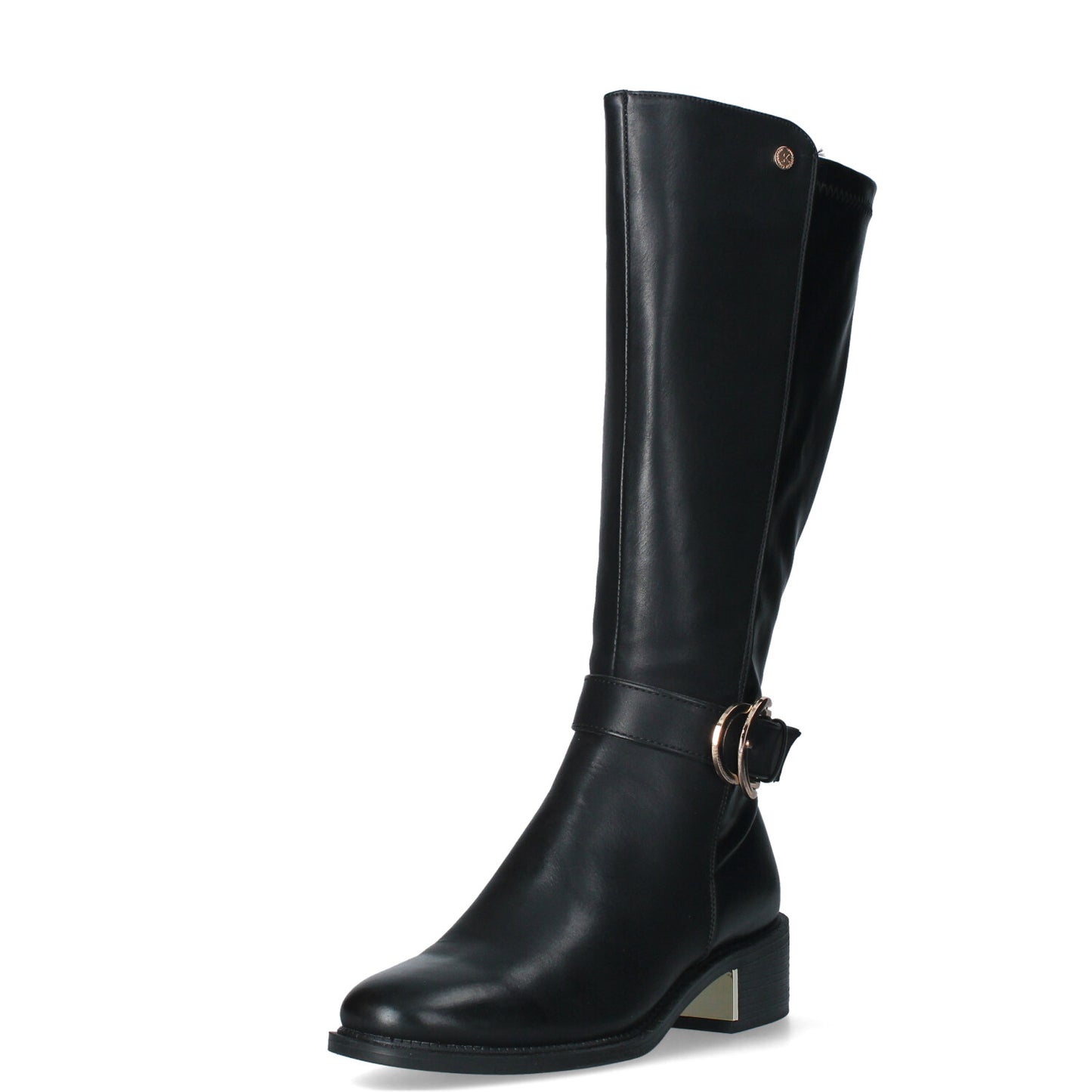 Stivale Donna XTI 143100